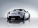 Alfa Romeo 8C Spider Picture #4